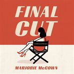 Final Cut cover image cdn