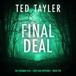 Final Deal cover image cdn