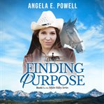 Finding Purpose cover image cdn