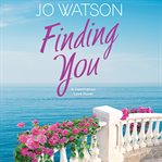 Finding You : Destination Love cover image cdn