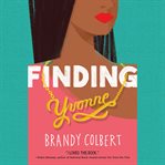 Finding Yvonne cover image cdn