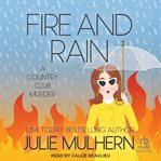Fire and Rain cover image cdn