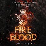 Fireblood cover image cdn