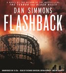 Flashback cover image cdn