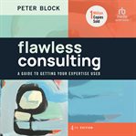 Flawless Consulting cover image cdn
