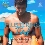 Flustering Ford : Shore Thing cover image cdn