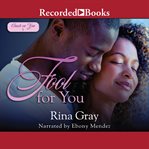 Fool for You cover image cdn