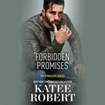 Forbidden Promises cover image cdn
