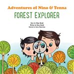 Forest Explorer cover image cdn