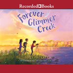 Forever Glimmer Creek cover image cdn