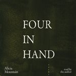 Four in Hand cover image cdn