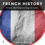 French History cover image cdn