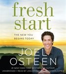 Fresh Start : The New You Begins Today cover image cdn
