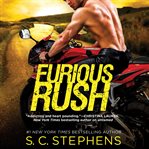 Furious Rush cover image cdn