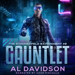 Gauntlet cover image cdn