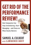Get rid of the performance review! cover image cdn
