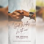 God Walks With Me cover image cdn
