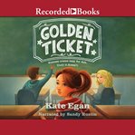 Golden Ticket cover image cdn