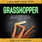 Grasshopper cover image cdn