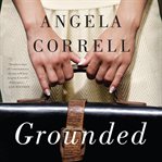 Grounded cover image cdn