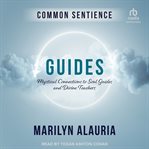 Guides : Mystical Connections to Soul Guides and Divine Teachers cover image cdn