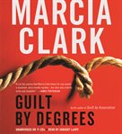 Guilt by Degrees cover image cdn