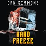 Hard Freeze cover image cdn