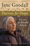 Harvest for hope : a guide to mindful eating cover image cdn