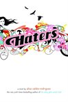 Haters cover image cdn