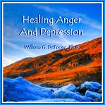 Healing Anger & Depression cover image cdn