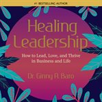 Healing Leadership cover image cdn