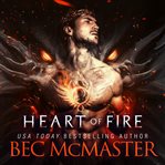 Heart of Fire cover image cdn