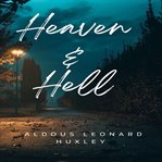 Heaven & Hell cover image cdn