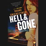 Hell and Gone : Charlie Hardie cover image cdn