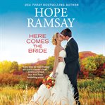Here Comes the Bride : Chapel of Love cover image cdn