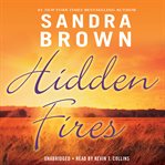 Hidden Fires cover image cdn