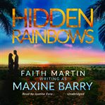 Hidden Rainbows cover image cdn