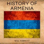 History of Armenia cover image cdn