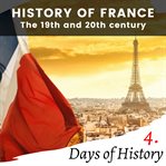 History of France cover image cdn