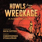 Howls From the Wreckage cover image cdn