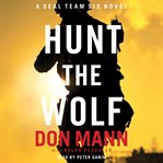 Hunt the wolf cover image cdn