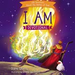 I Am Devotional cover image cdn