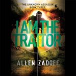 I Am the Traitor cover image cdn