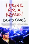 I drink for a reason cover image cdn
