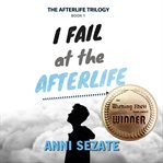 I Fail at the Afterlife cover image cdn