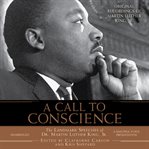 I've Been to the Mountaintop : The Landmark Speeches of Dr. Martin Luther King Jr. cover image cdn