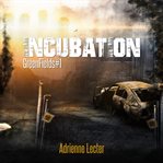 Incubation cover image cdn