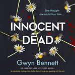 Innocent Dead cover image cdn