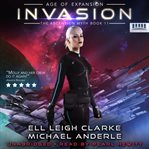 Invasion cover image cdn