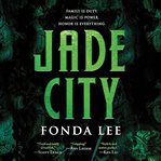 Jade City cover image cdn